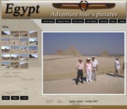 Egypt Adventure Tour's Pictures